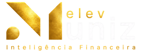 Elev Muniz — Inteligência Financeira