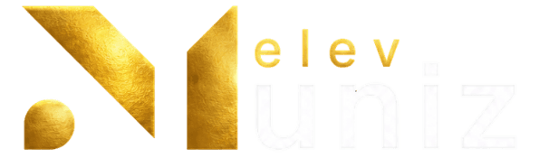Elev Muniz — Inteligência Financeira